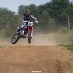 2016_MXMasterKids_Jesse_Flock-6086