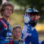 2016_MXMasterKids_Jesse_Flock-6513