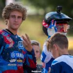 2016_MXMasterKids_Jesse_Flock-6516
