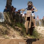 2016_MXMasterKids_Jesse_Flock-6526