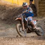 2016_MXMasterKids_Jesse_Flock-6531