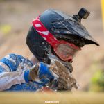 2016_MXMasterKids_Jesse_Flock-6540