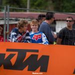 2016_MXMasterKids_Jesse_Flock-6717