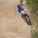 2016_MXMasterKids_Jesse_Flock-6853