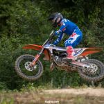 2016_MXMasterKids_Jesse_Flock-6901