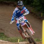 2016_MXMasterKids_Jesse_Flock-6906