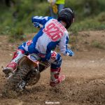 2016_MXMasterKids_Jesse_Flock-7232