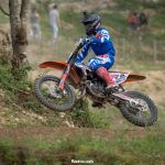 2016_MXMasterKids_Jesse_Flock-7236