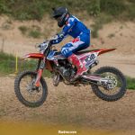 2016_MXMasterKids_Jesse_Flock-7251