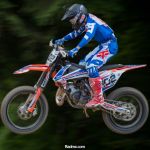 2016_MXMasterKids_Jesse_Flock-7260