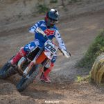 2016_MXMasterKids_Jesse_Flock-7658