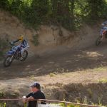 2016_MXMasterKids_Jesse_Flock-7662