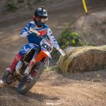 2016_MXMasterKids_Jesse_Flock-7667