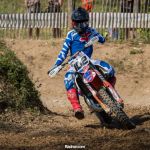 2016_MXMasterKids_Jesse_Flock-7674