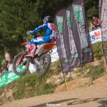 2016_MXMasterKids_Jesse_Flock-7682
