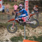2016_MXMasterKids_Jesse_Flock-7703