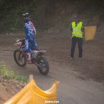 2016_MXMasterKids_Jesse_Flock-7726