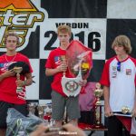 2016_MXMasterKids_Jesse_Flock-7773