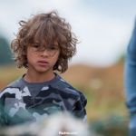 2016_MXMasterKids_Jonathan_Getz-5784