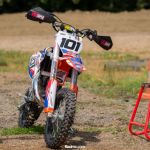 2016_MXMasterKids_Jonathan_Getz-5813