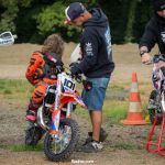 2016_MXMasterKids_Jonathan_Getz-5822