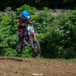 2016_MXMasterKids_Jonathan_Getz-5869