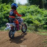 2016_MXMasterKids_Jonathan_Getz-5872