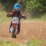 2016_MXMasterKids_Jonathan_Getz-6030