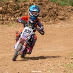 2016_MXMasterKids_Jonathan_Getz-6047