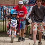 2016_MXMasterKids_Jonathan_Getz-6280