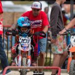 2016_MXMasterKids_Jonathan_Getz-6282
