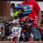 2016_MXMasterKids_Jonathan_Getz-6288
