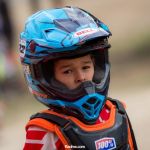 2016_MXMasterKids_Jonathan_Getz-6291