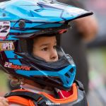 2016_MXMasterKids_Jonathan_Getz-6292
