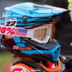 2016_MXMasterKids_Jonathan_Getz-6294