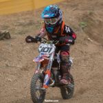 2016_MXMasterKids_Jonathan_Getz-6314