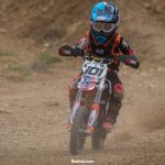 2016_MXMasterKids_Jonathan_Getz-6320