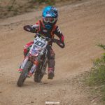2016_MXMasterKids_Jonathan_Getz-6322