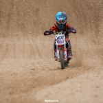 2016_MXMasterKids_Jonathan_Getz-6740