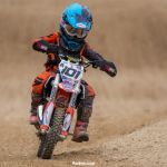 2016_MXMasterKids_Jonathan_Getz-6743