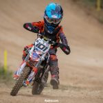 2016_MXMasterKids_Jonathan_Getz-6748