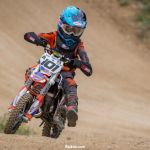 2016_MXMasterKids_Jonathan_Getz-6755