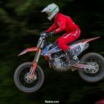 2016_MXMasterKids_Tristan_Lane-7377