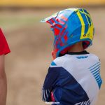 2016_MXMasterKids_Whispern_Smith-6421