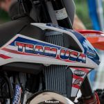 IMG_0481
