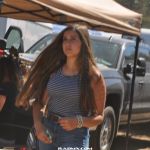 DSC_7923