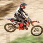 mxmk17_all_lassenceloic-109