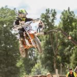 mxmk17_all_lassenceloic-169