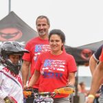 mxmk17_all_lassenceloic-212