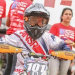 mxmk17_all_lassenceloic-214